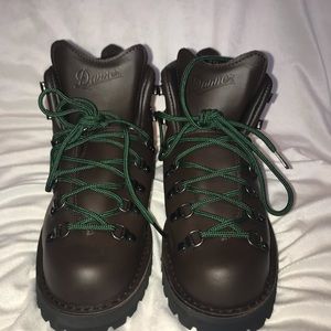 Danner Mountain Light II 5 inch Boot - Men's 10 M